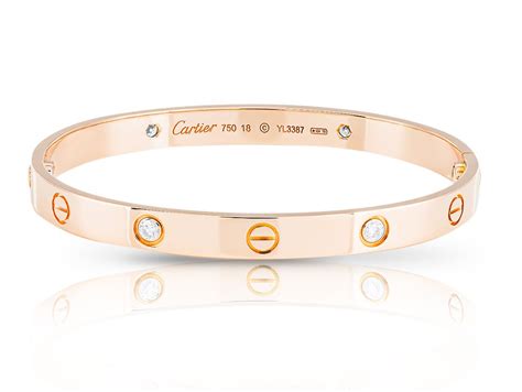 cartier bangle price|cartier love bracelet price south africa.